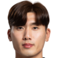 https://img.zhizhuzhibot.com.cn/img/football/player/7fbff59e368d2663a6745975475d1fb7.png
