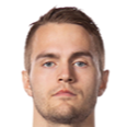 https://img.zhizhuzhibot.com.cn/img/football/player/7fc3d877cf85b122d44126bf5cbe3ada.png