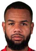 https://img.zhizhuzhibot.com.cn/img/football/player/7fc3f4d9b6d236f314c79d5d3dca5242.png