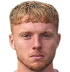 https://img.zhizhuzhibot.com.cn/img/football/player/7fc5a9f3a91a19d7c5cd6484dc07e381.png