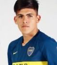 https://img.zhizhuzhibot.com.cn/img/football/player/7fca0861d7c010e8345c537213924afd.jpg