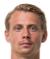https://img.zhizhuzhibot.com.cn/img/football/player/7fcc6379b54f8537fb9fc308d50bdd9a.png