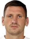 https://img.zhizhuzhibot.com.cn/img/football/player/7fd2153006afe167ccbe21c3670aff93.png