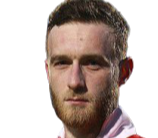 https://img.zhizhuzhibot.com.cn/img/football/player/7fd2a7d36afd9c951f656facf687076e.png