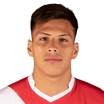 https://img.zhizhuzhibot.com.cn/img/football/player/7fd50224ee311ff5cf44c2064d580ded.png