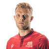 https://img.zhizhuzhibot.com.cn/img/football/player/7fd732f3e2ba09892bff0aef6fcbc1fb.png