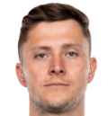 https://img.zhizhuzhibot.com.cn/img/football/player/7fd8e8e43c5a2467af6145bcbcf5b54d.png