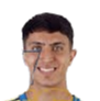https://img.zhizhuzhibot.com.cn/img/football/player/7fdc035729819e5452bf0bd9d89be9dc.png