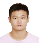 https://img.zhizhuzhibot.com.cn/img/football/player/7fdf539d25d693982069cc9ddc41a926.png