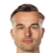 https://img.zhizhuzhibot.com.cn/img/football/player/7fe451e11e7029eddc51815cc5839949.png