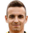 https://img.zhizhuzhibot.com.cn/img/football/player/7fe50df736c9bc0d01642e00b17ea1da.png