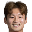 https://img.zhizhuzhibot.com.cn/img/football/player/7fe59d59dad295f5fa8d1caba6b2301f.png