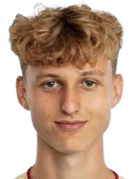 https://img.zhizhuzhibot.com.cn/img/football/player/7fe5f360c95ccc1367cdf937469f08df.png