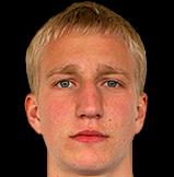 https://img.zhizhuzhibot.com.cn/img/football/player/7fe89420a704089cbaa98d36c44ced09.png