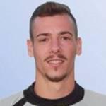 https://img.zhizhuzhibot.com.cn/img/football/player/7fef9979dc47ccaac88cf9e9bd005105.png