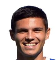 https://img.zhizhuzhibot.com.cn/img/football/player/7ff02550a8c718d2984015f3041fb74e.png