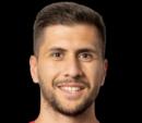 https://img.zhizhuzhibot.com.cn/img/football/player/7ff42614d3c7716834d3dc22592157a8.png