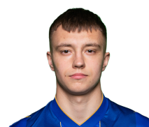 https://img.zhizhuzhibot.com.cn/img/football/player/7ffc41cd6b0f2b9467eaffcd3b91d9b9.png