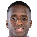 https://img.zhizhuzhibot.com.cn/img/football/player/7ffcd32e2fb4dc399118a9abab5c03c7.png