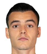 https://img.zhizhuzhibot.com.cn/img/football/player/7ffe17acff7489d84b15f630c67324ba.png