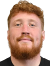 https://img.zhizhuzhibot.com.cn/img/football/player/7ffeb759841695089971ce4d6e333f26.png