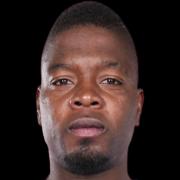 https://img.zhizhuzhibot.com.cn/img/football/player/7ffedc5304aa47cb7dc51bf0e67cbd6d.png