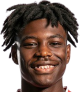 https://img.zhizhuzhibot.com.cn/img/football/player/800087dd9f49ed5a4fb7287d902b16bc.png