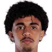 https://img.zhizhuzhibot.com.cn/img/football/player/80028491bf17bc0b9822f9fcd8bb3bcf.png