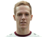 https://img.zhizhuzhibot.com.cn/img/football/player/800847171ee5245cb2f095290b862767.png