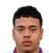 https://img.zhizhuzhibot.com.cn/img/football/player/800a235bac5823b5f2c92c6ed0ebf347.png