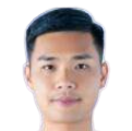 https://img.zhizhuzhibot.com.cn/img/football/player/800b64ddc62f19c40bbcb1a9671c04c9.png