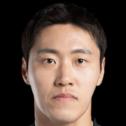 https://img.zhizhuzhibot.com.cn/img/football/player/800c6eeecc639fe4c36b72296ef2199c.png