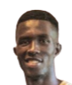 https://img.zhizhuzhibot.com.cn/img/football/player/801147eb6adaffba1d4b5919b987ea55.png