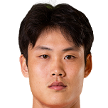 https://img.zhizhuzhibot.com.cn/img/football/player/801268f9c4964c4cb73e8941055bb0eb.png