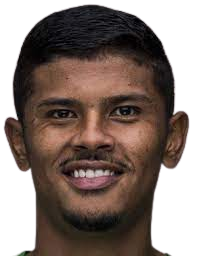 https://img.zhizhuzhibot.com.cn/img/football/player/8012cfecf1be94a7ee4f17a96d551406.png