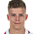 https://img.zhizhuzhibot.com.cn/img/football/player/801561852f5dfe1089e32b682a5a9944.png