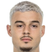 https://img.zhizhuzhibot.com.cn/img/football/player/8015c6419a5d10d356a4aa81e2d31a09.png