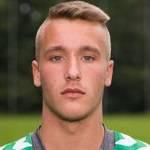 https://img.zhizhuzhibot.com.cn/img/football/player/801794809f1c9c09f9a85ba495e658ba.png