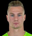 https://img.zhizhuzhibot.com.cn/img/football/player/801c3e12c4bae07a11fea3790700afa5.png