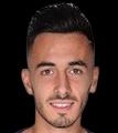 https://img.zhizhuzhibot.com.cn/img/football/player/801e029ec1b9d9070a899e385dfe9ed6.png