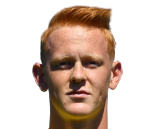 https://img.zhizhuzhibot.com.cn/img/football/player/8022f34432dd6cd4ee09c34c5bb68e0b.png