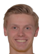 https://img.zhizhuzhibot.com.cn/img/football/player/8024dbdbc8f8a932c880c983f068e76b.png