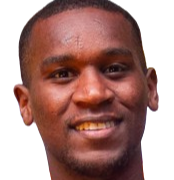 https://img.zhizhuzhibot.com.cn/img/football/player/8026b8d7a5de4f873240461304c0dd8f.png