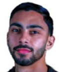 https://img.zhizhuzhibot.com.cn/img/football/player/802adf3fbe7753c81d3ad7733f169fd9.png