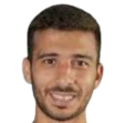 https://img.zhizhuzhibot.com.cn/img/football/player/802c6ffb6c8a07d3af660c3e3a4b5bdd.png