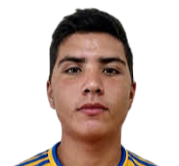 https://img.zhizhuzhibot.com.cn/img/football/player/802ecd6c125b4a9e4d20e36c9ed5f092.png