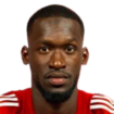 https://img.zhizhuzhibot.com.cn/img/football/player/802fa951420a4478c0bc5c54528368dd.png