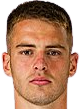 https://img.zhizhuzhibot.com.cn/img/football/player/8030d08c411ae488d95e11530b34daad.png
