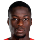 https://img.zhizhuzhibot.com.cn/img/football/player/8030f8b84b0a9fb71c49bebff9433fbe.png