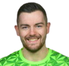 https://img.zhizhuzhibot.com.cn/img/football/player/80352982fba06972dccf89c73582baa8.png